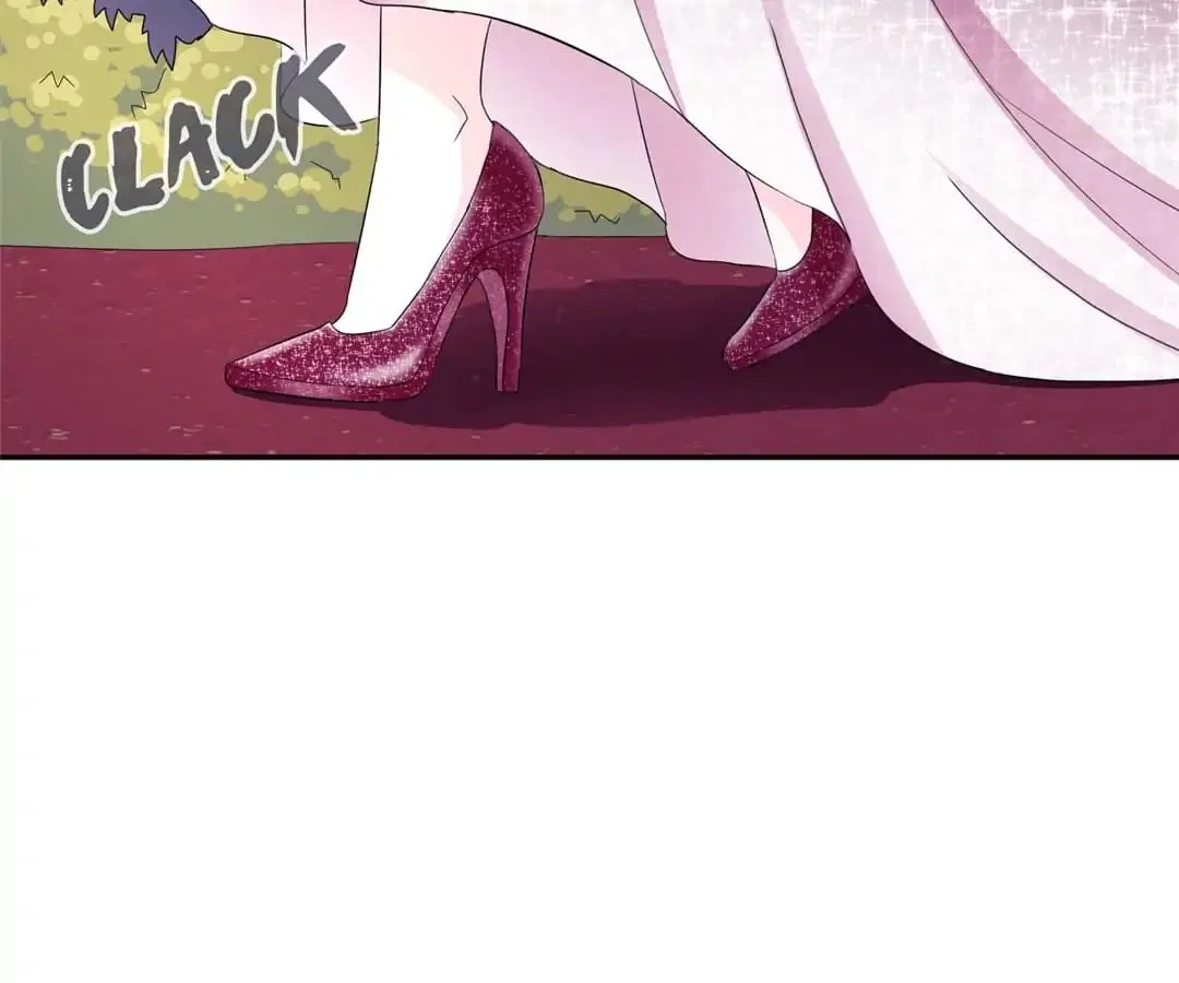 Delicate and Meek, Me? Chapter 2 – Page 49