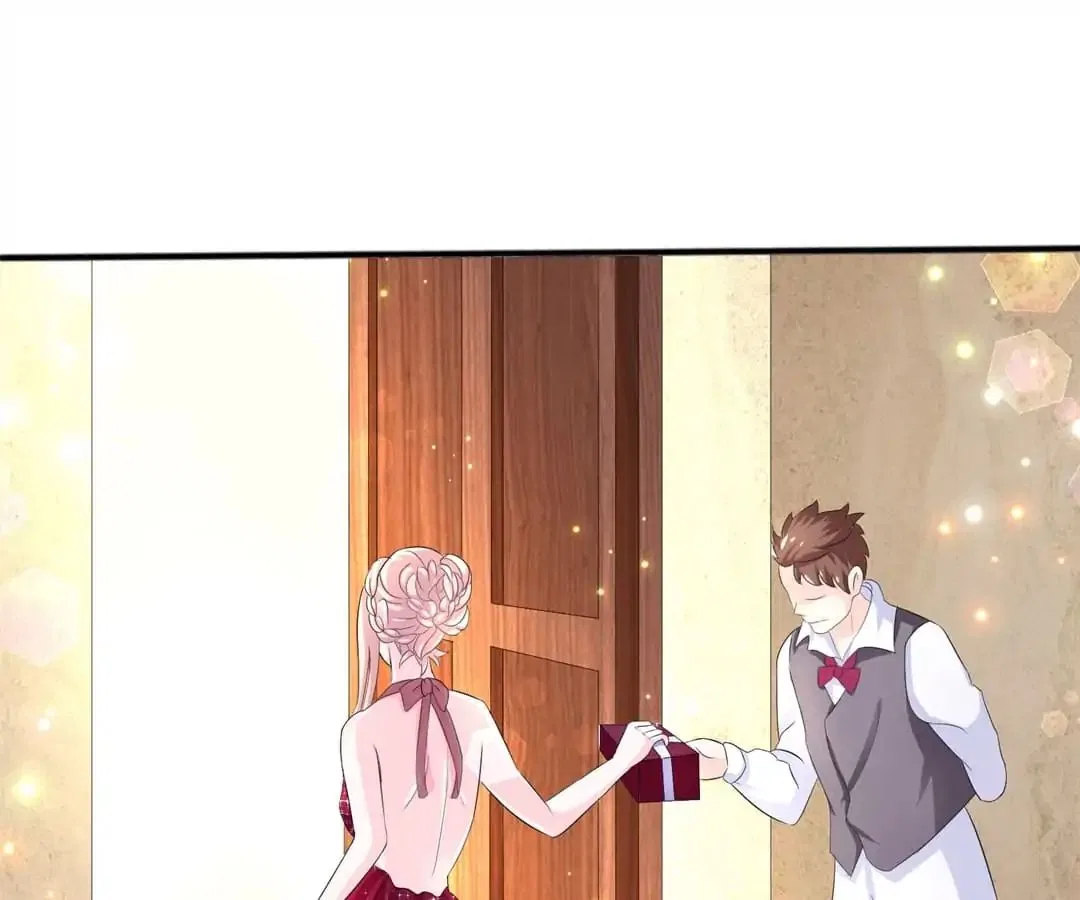 Delicate and Meek, Me? Chapter 2 – Page 50