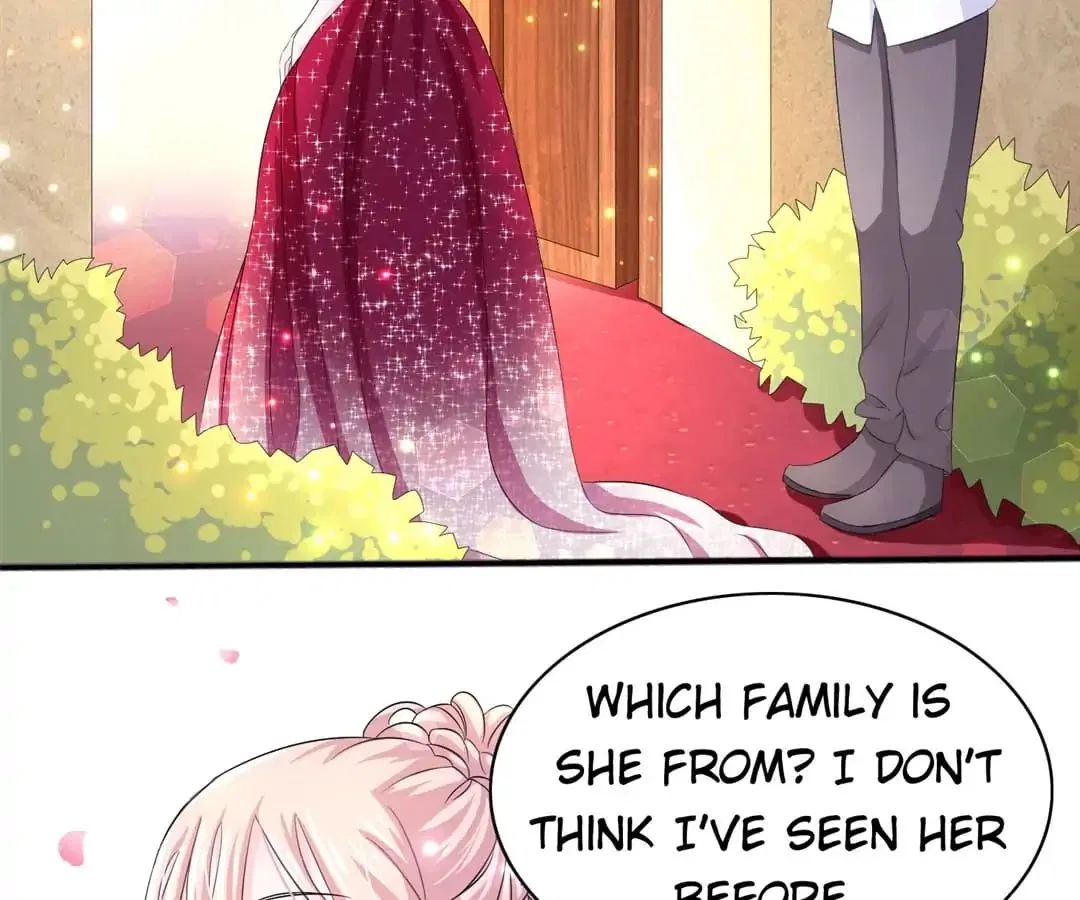 Delicate and Meek, Me? Chapter 2 – Page 51