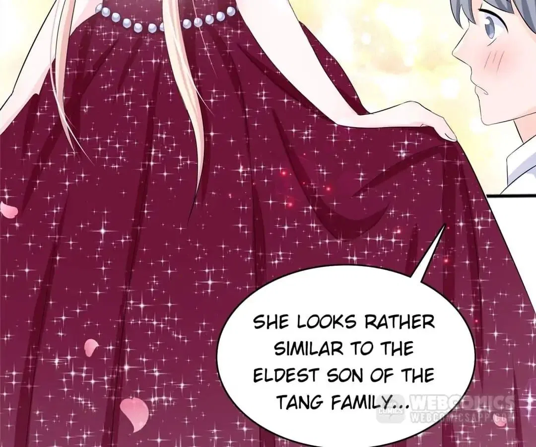 Delicate and Meek, Me? Chapter 2 – Page 53
