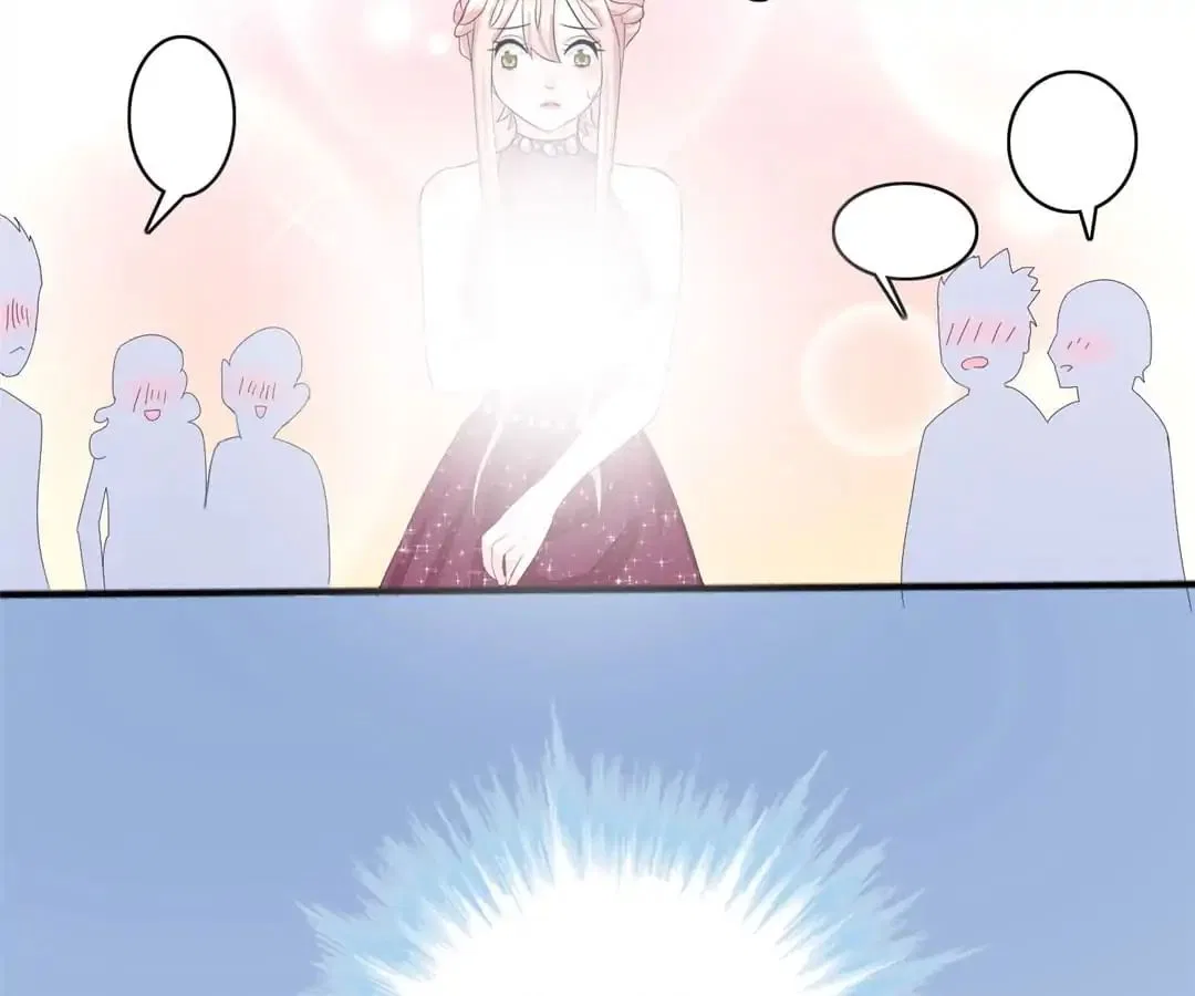 Delicate and Meek, Me? Chapter 2 – Page 56
