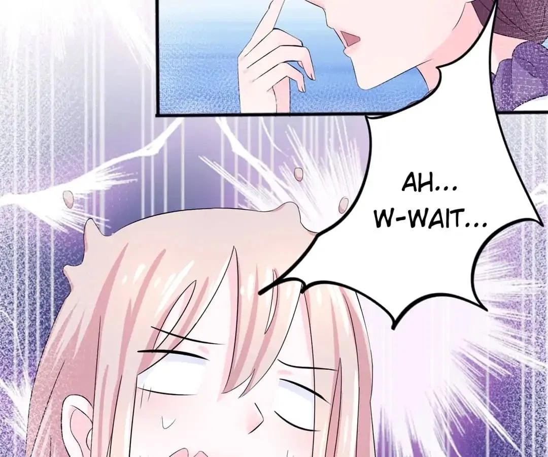 Delicate and Meek, Me? Chapter 2 – Page 61