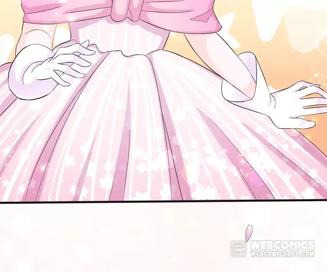 Delicate and Meek, Me? Chapter 2 – Page 67