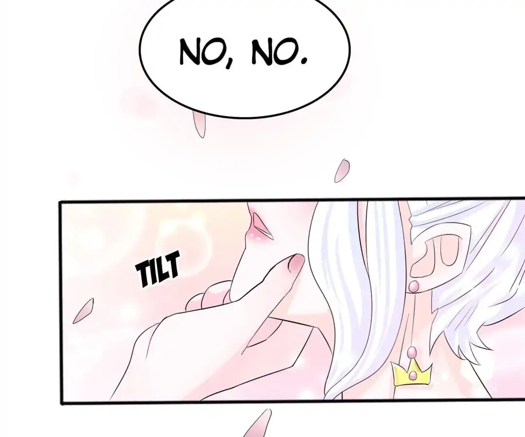 Delicate and Meek, Me? Chapter 2 – Page 72