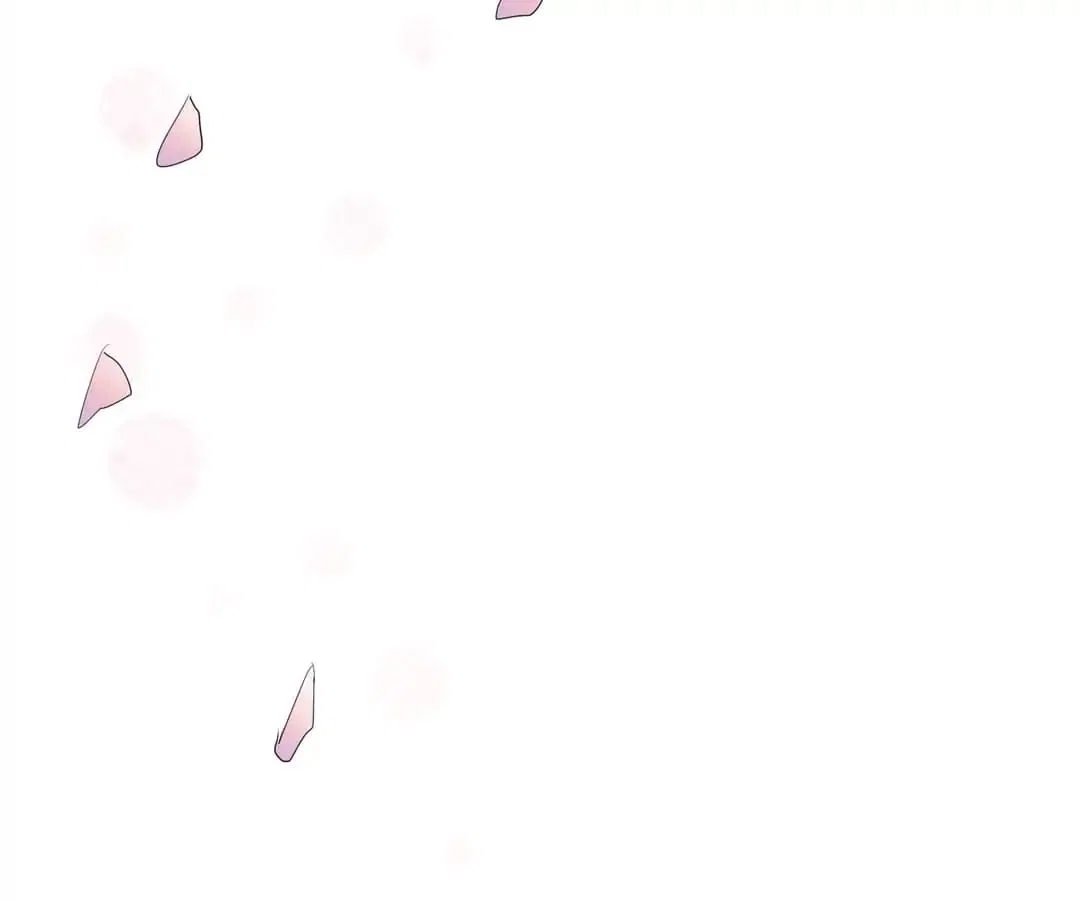 Delicate and Meek, Me? Chapter 2 – Page 73