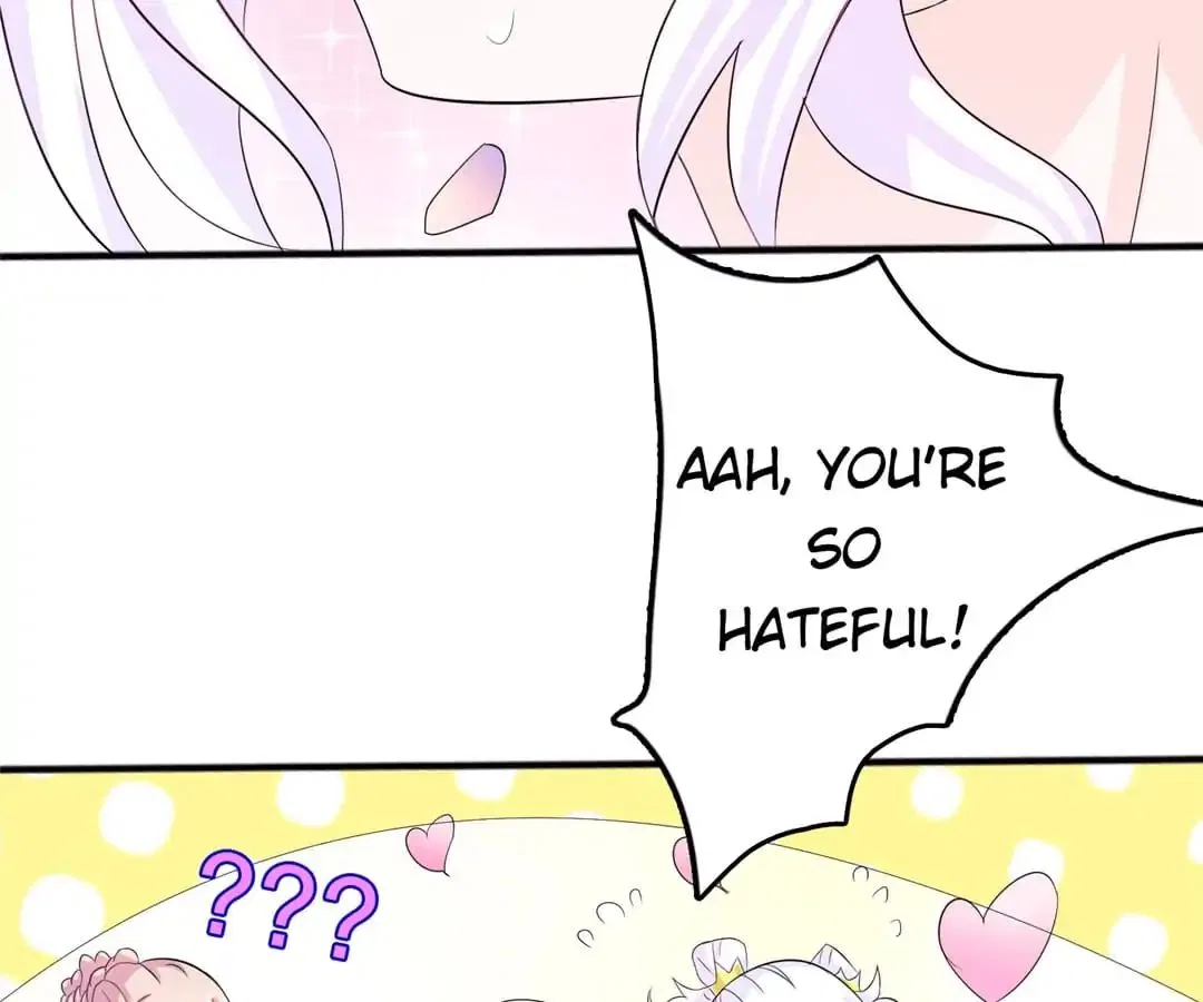 Delicate and Meek, Me? Chapter 2 – Page 77