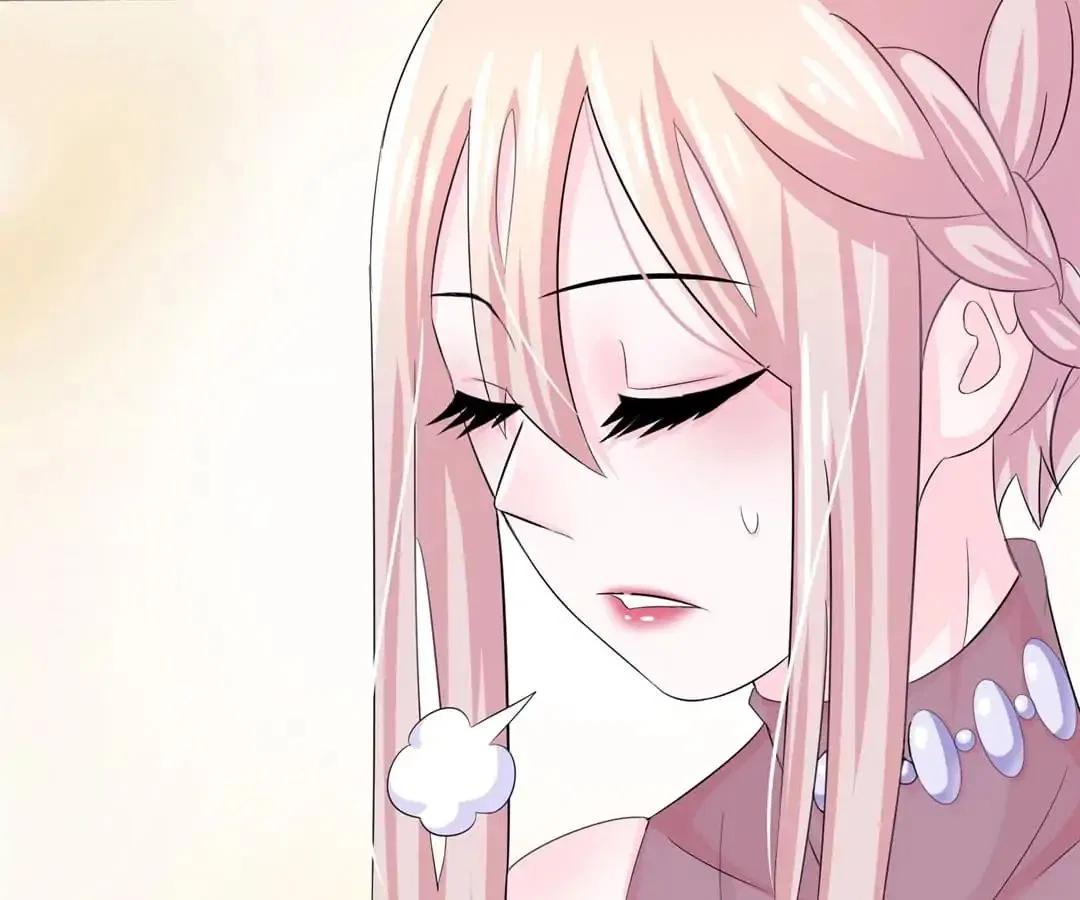 Delicate and Meek, Me? Chapter 2 – Page 79