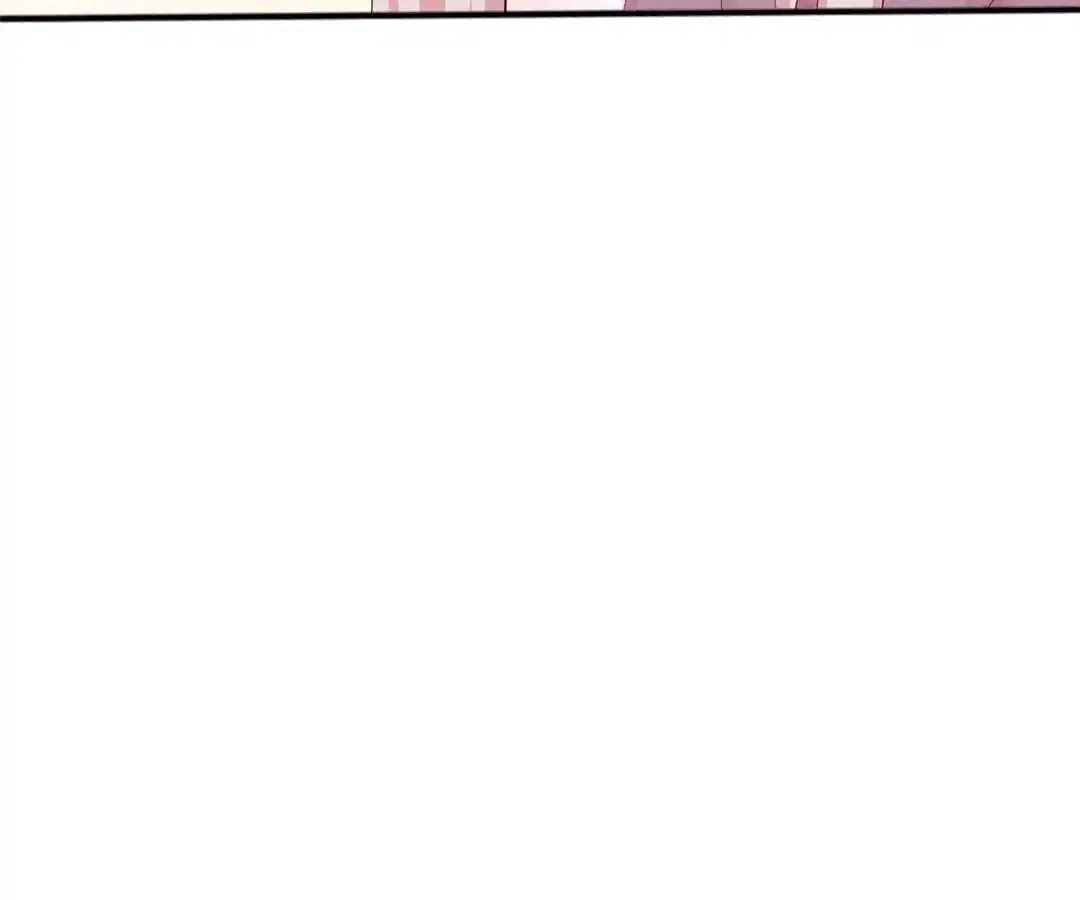 Delicate and Meek, Me? Chapter 2 – Page 80