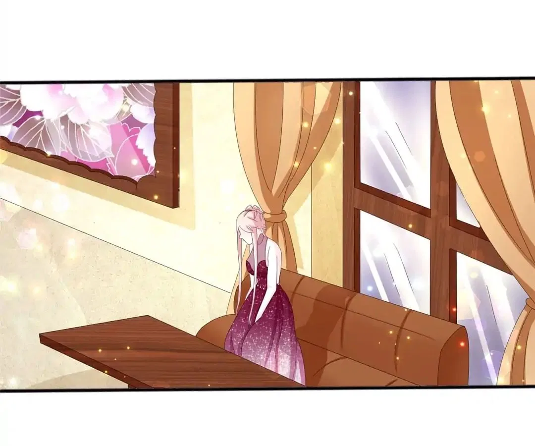 Delicate and Meek, Me? Chapter 2 – Page 81