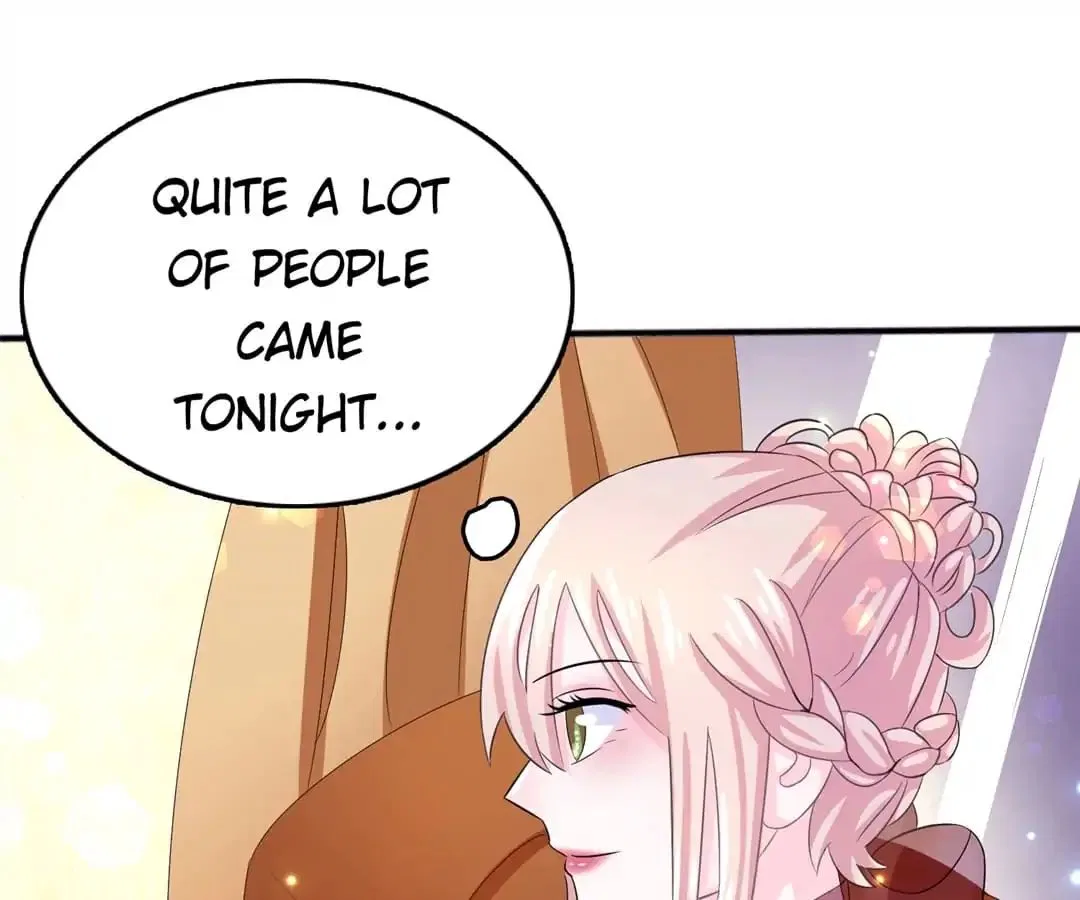 Delicate and Meek, Me? Chapter 2 – Page 82