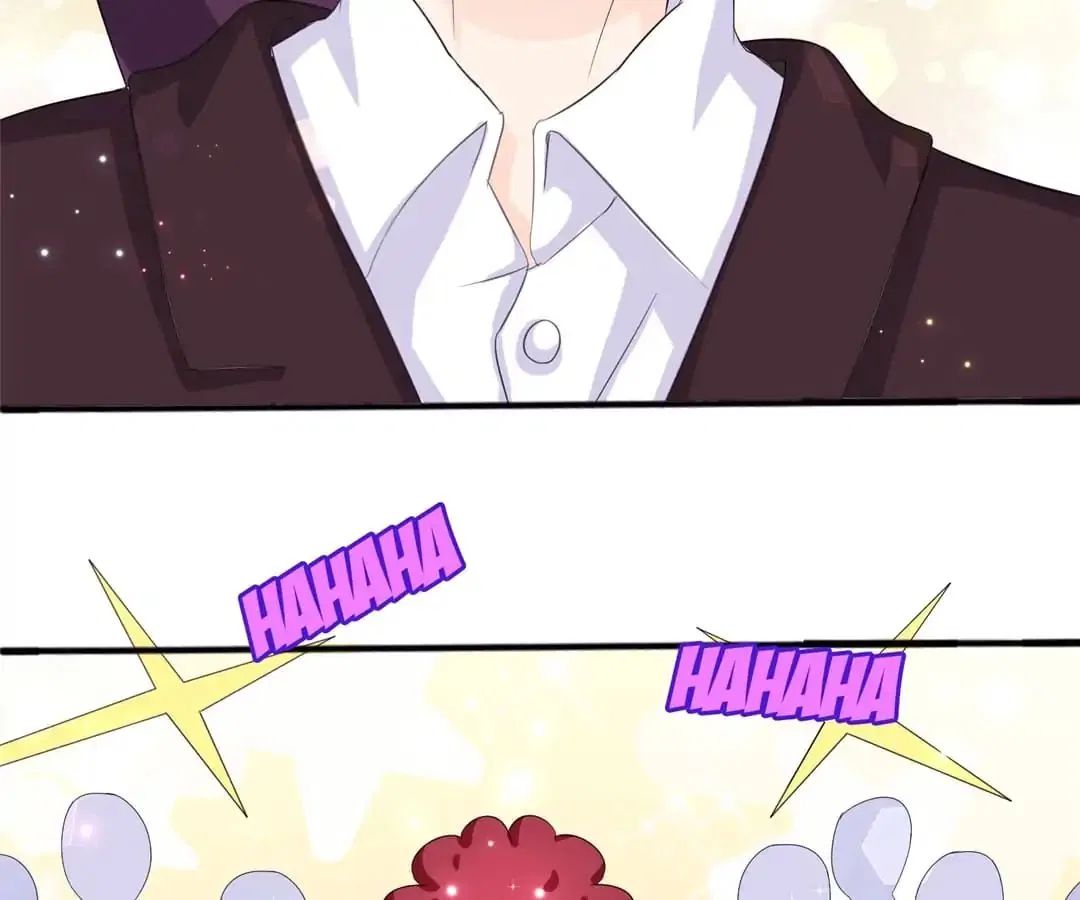 Delicate and Meek, Me? Chapter 2 – Page 87