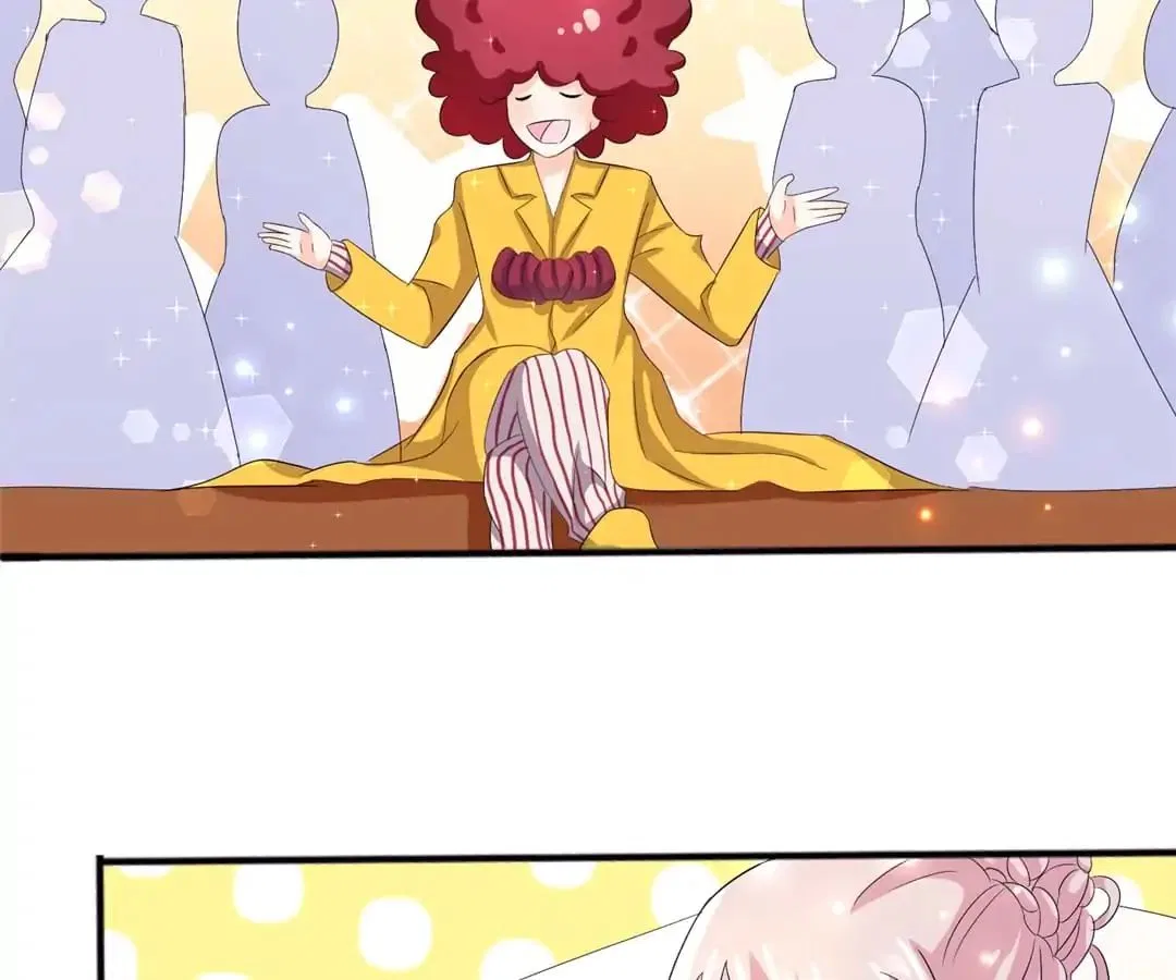 Delicate and Meek, Me? Chapter 2 – Page 88