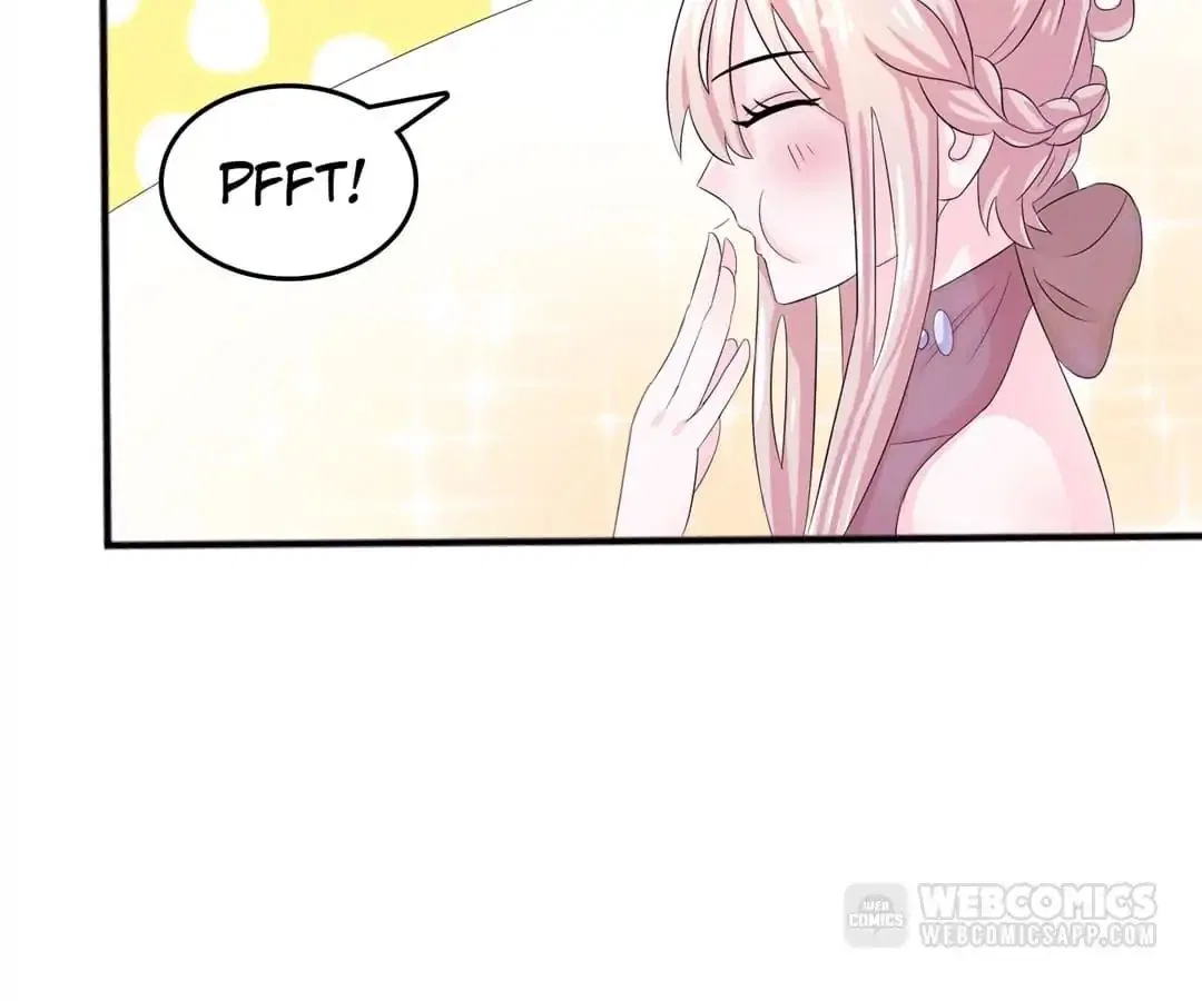 Delicate and Meek, Me? Chapter 2 – Page 89