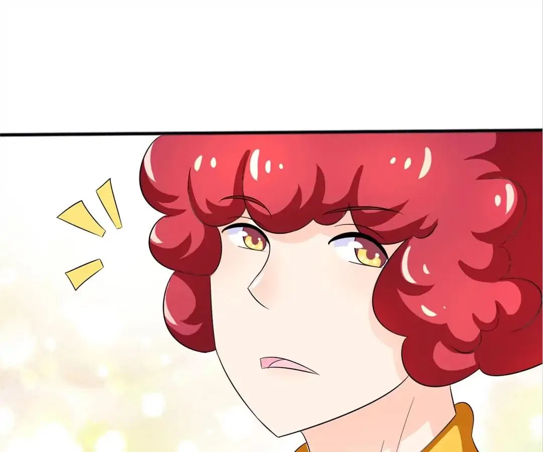 Delicate and Meek, Me? Chapter 2 – Page 90