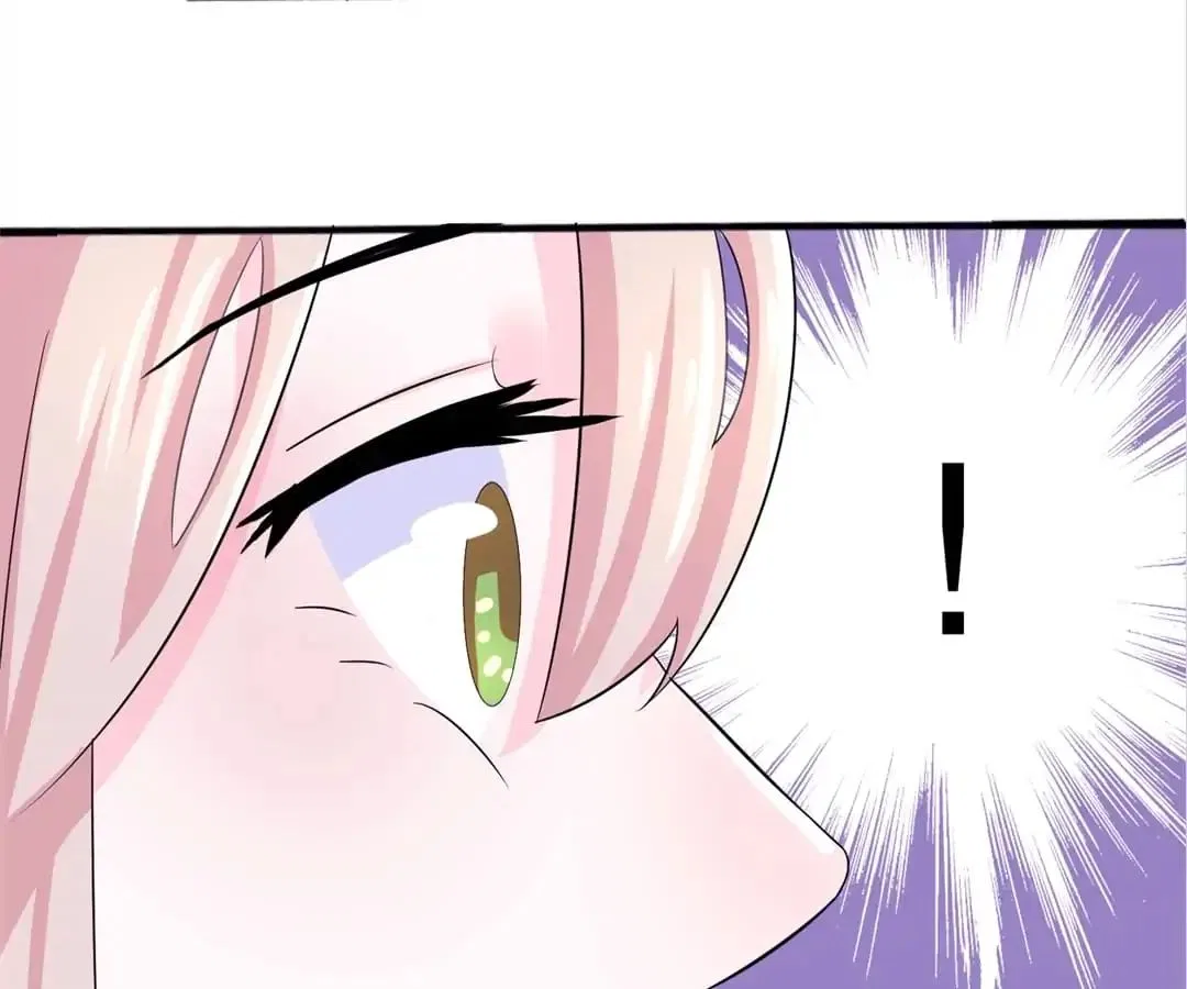 Delicate and Meek, Me? Chapter 2 – Page 93