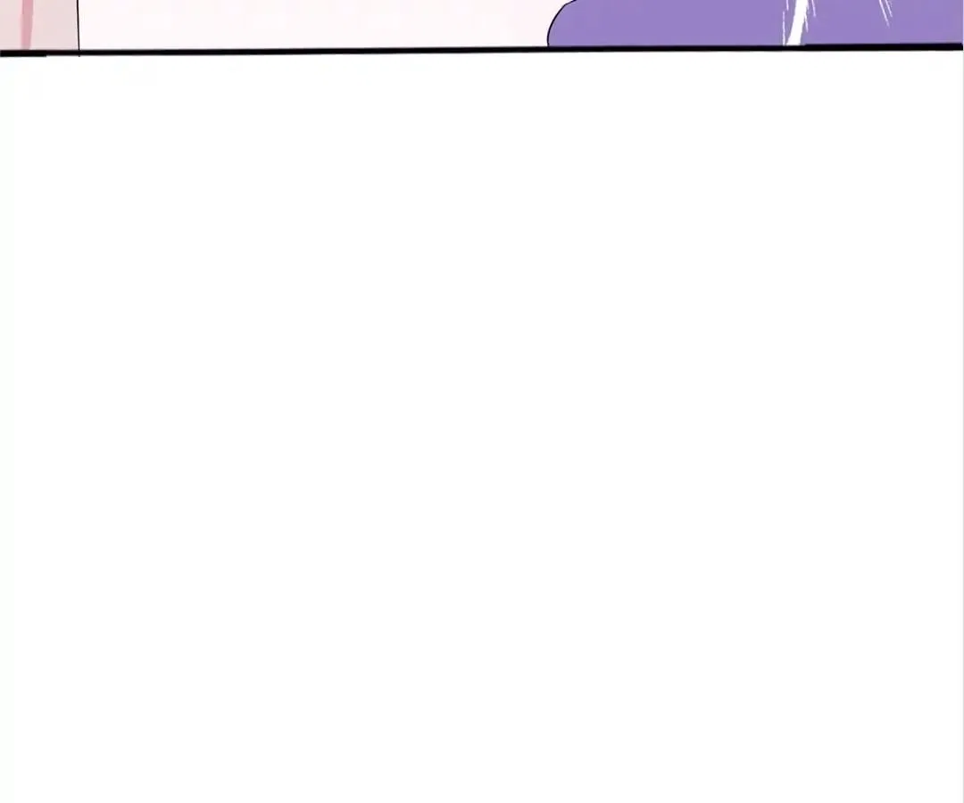 Delicate and Meek, Me? Chapter 2 – Page 94