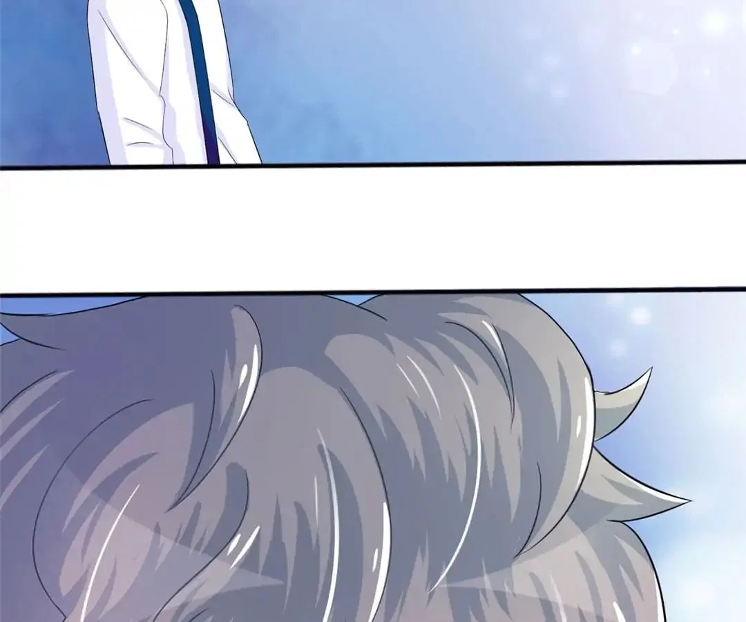 Delicate and Meek, Me? Chapter 2 – Page 98
