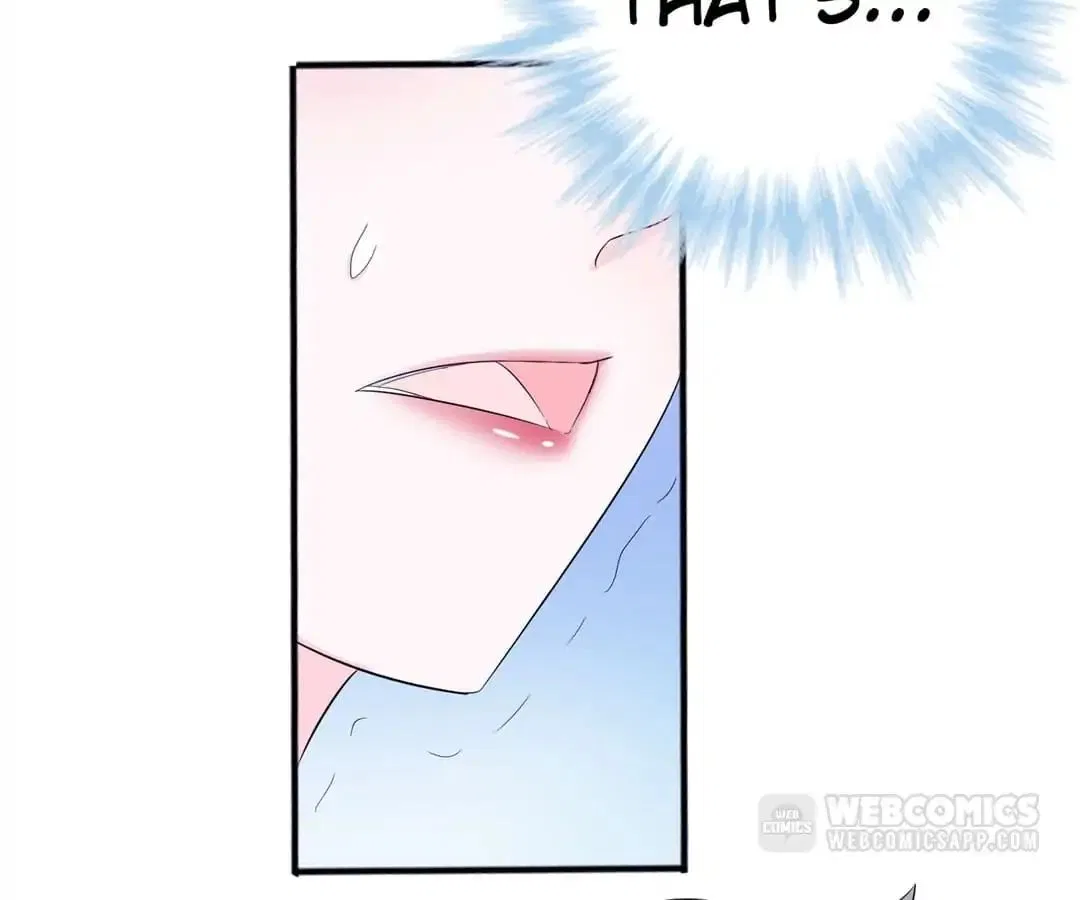 Delicate and Meek, Me? Chapter 2 – Page 100