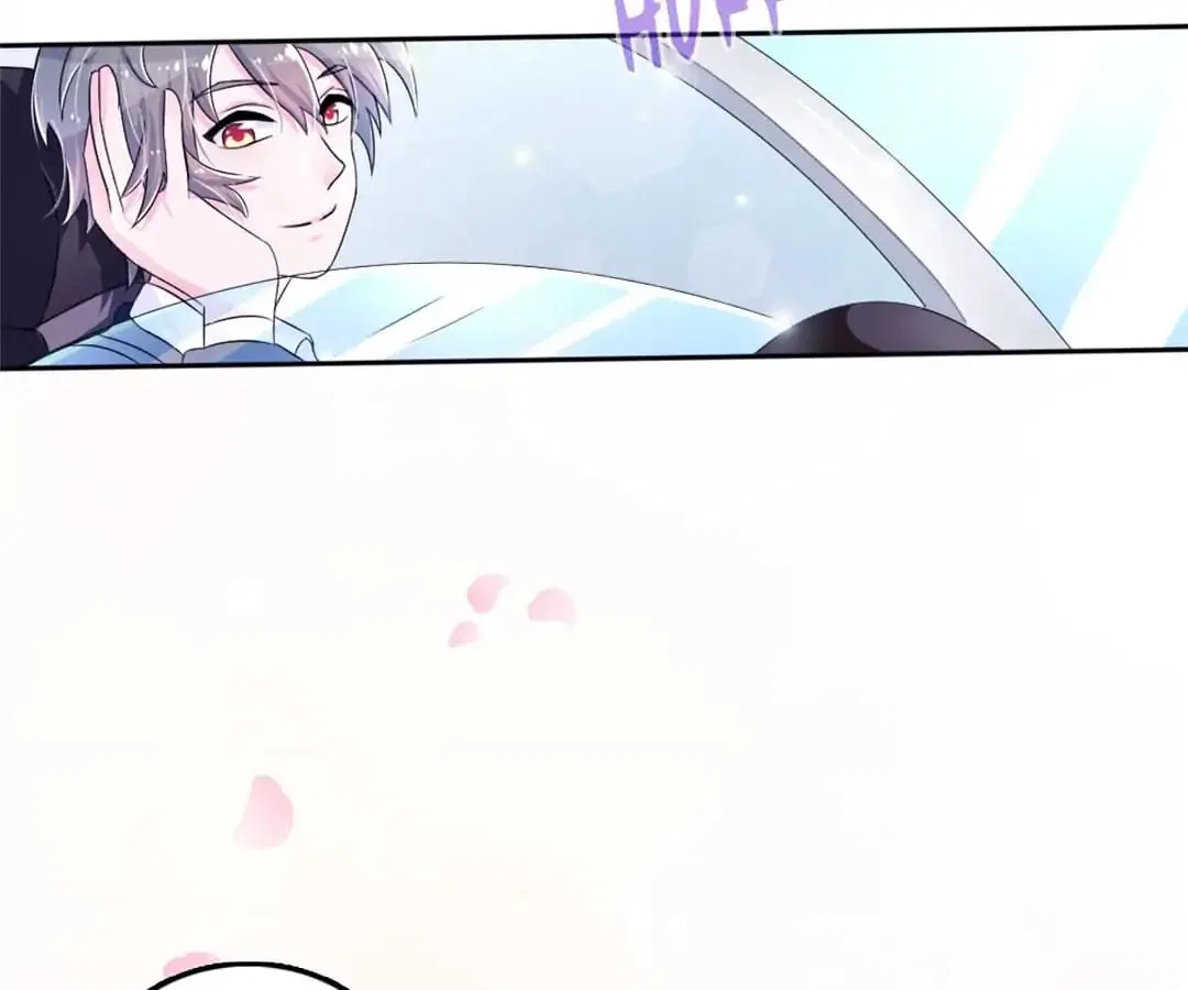 Delicate and Meek, Me? Chapter 1 – Page 11