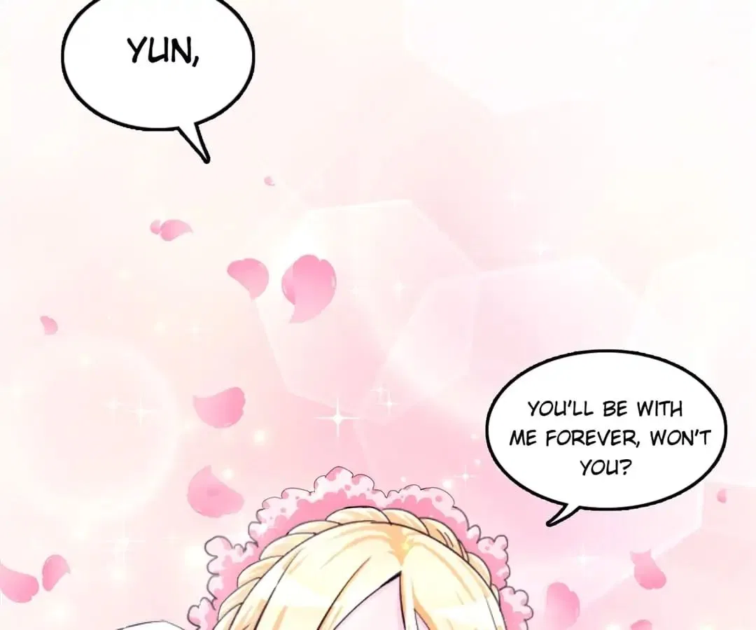 Delicate and Meek, Me? Chapter 1 – Page 12