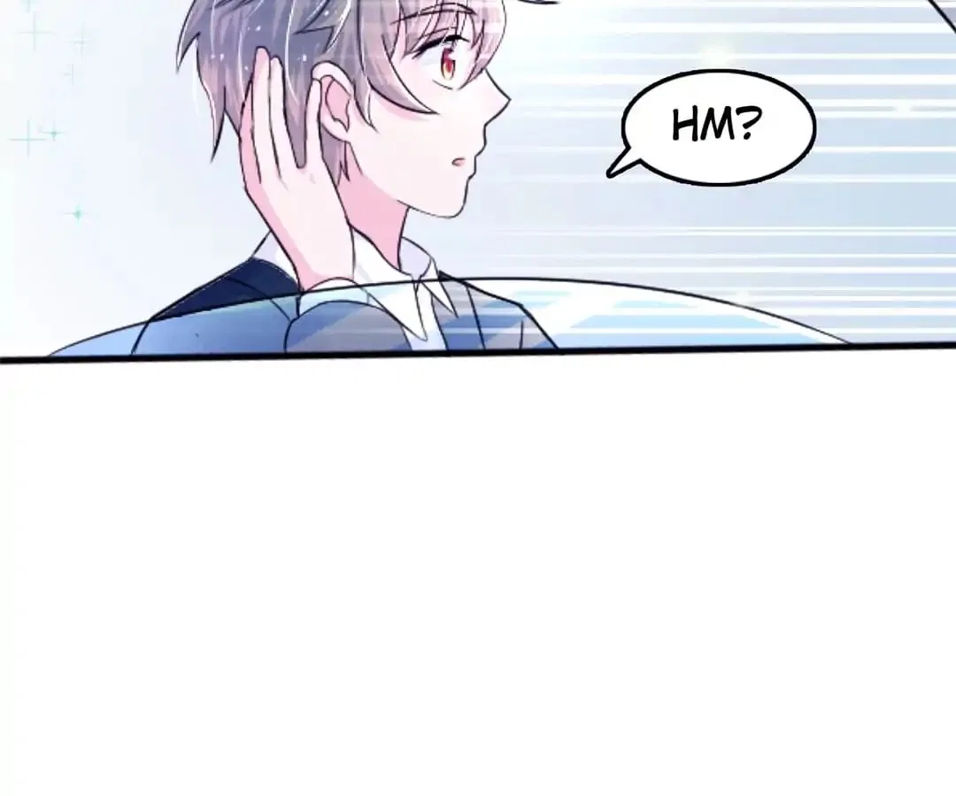 Delicate and Meek, Me? Chapter 1 – Page 16