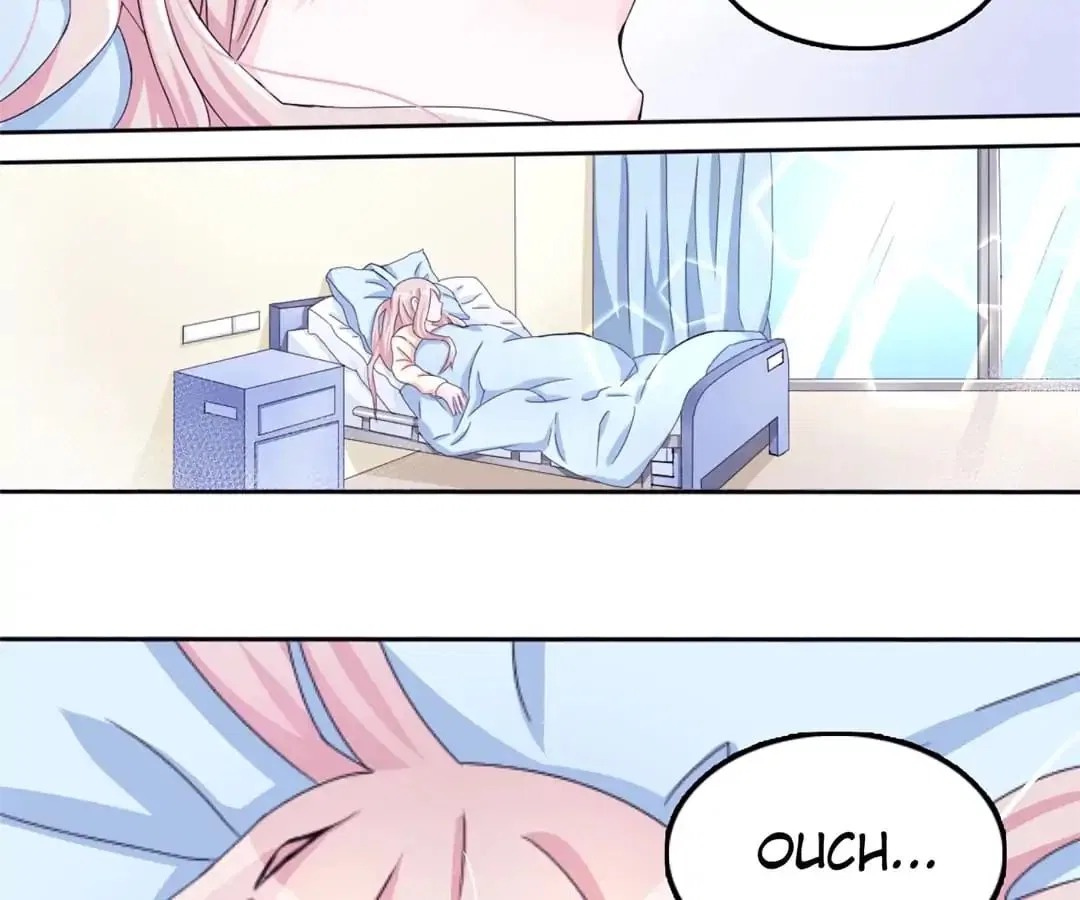 Delicate and Meek, Me? Chapter 1 – Page 24