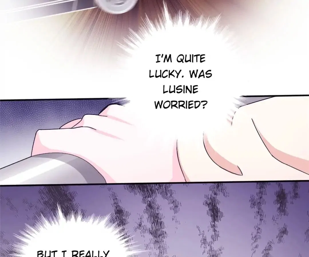 Delicate and Meek, Me? Chapter 1 – Page 27