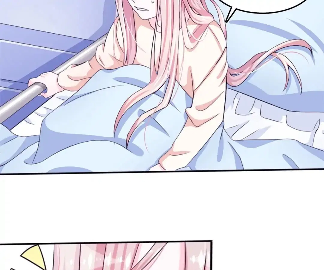 Delicate and Meek, Me? Chapter 1 – Page 29