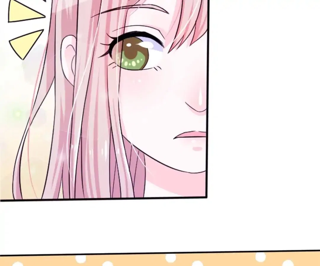 Delicate and Meek, Me? Chapter 1 – Page 30