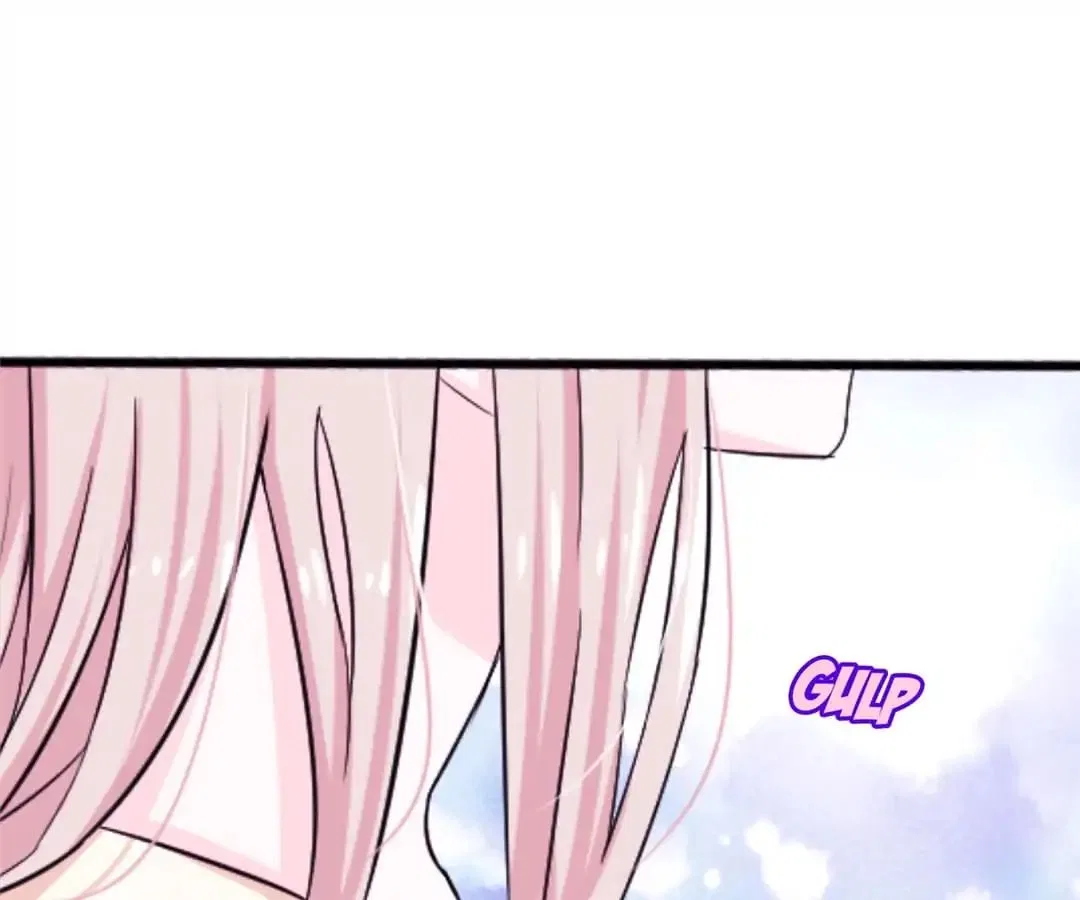 Delicate and Meek, Me? Chapter 1 – Page 34
