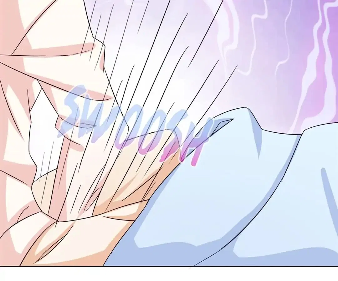 Delicate and Meek, Me? Chapter 1 – Page 37