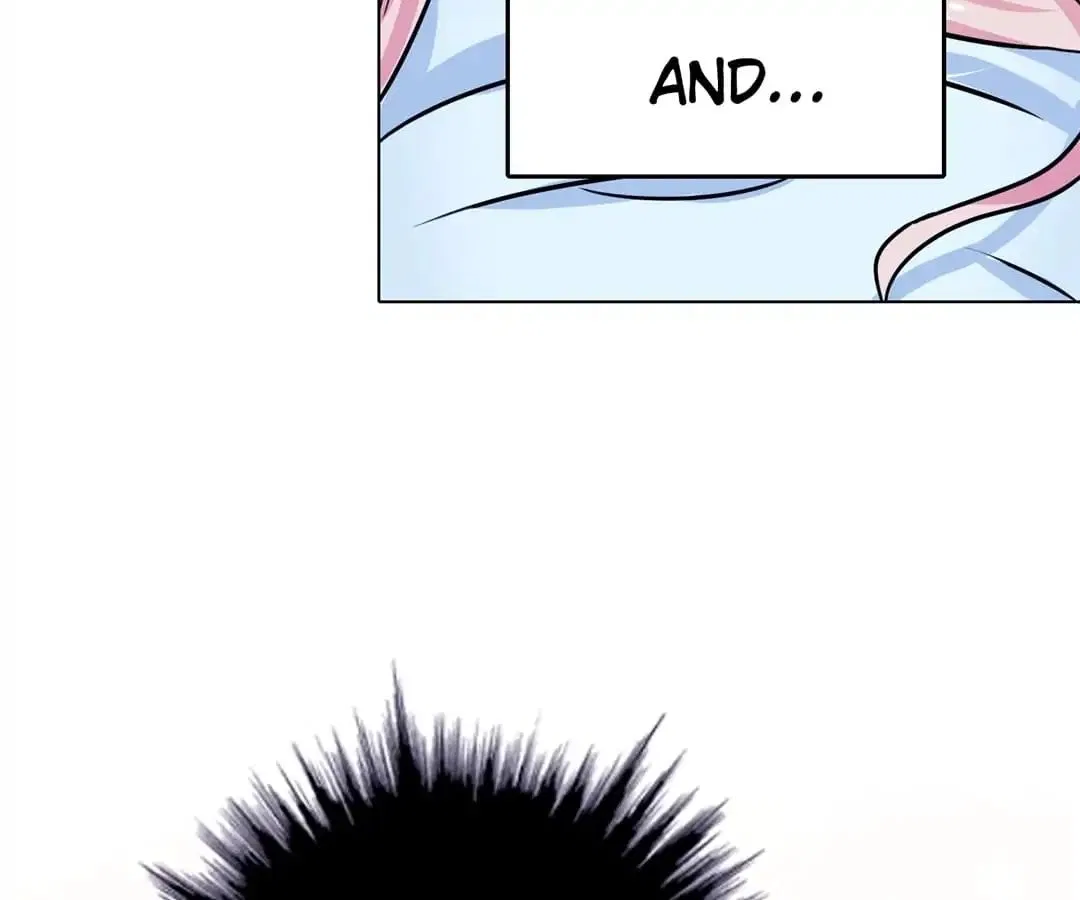 Delicate and Meek, Me? Chapter 1 – Page 45