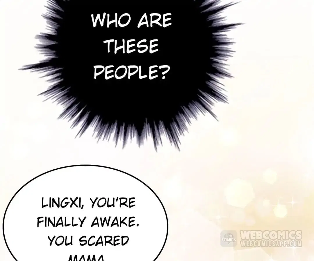 Delicate and Meek, Me? Chapter 1 – Page 46