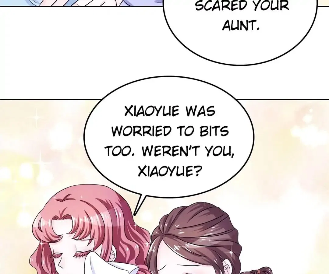 Delicate and Meek, Me? Chapter 1 – Page 48