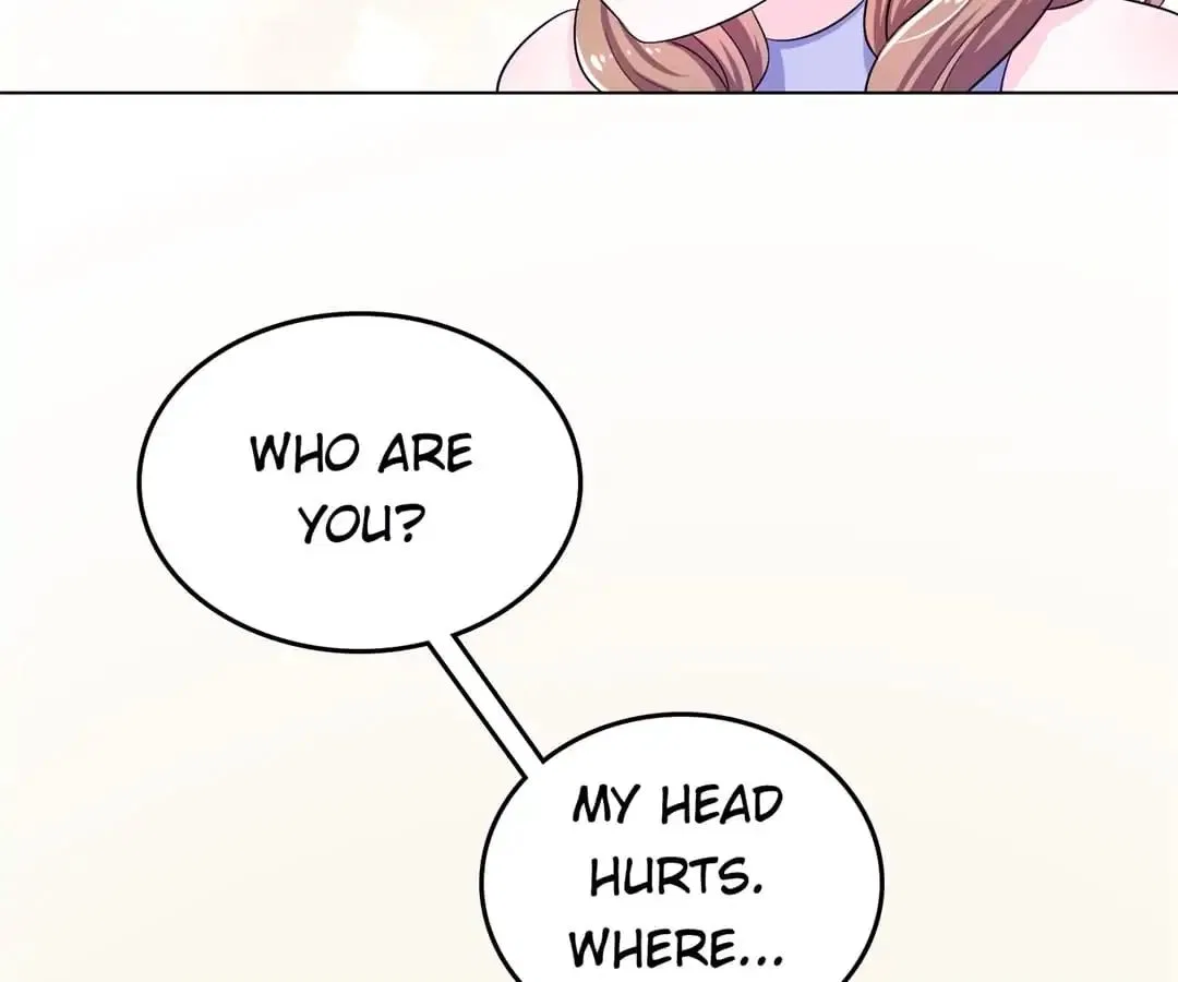 Delicate and Meek, Me? Chapter 1 – Page 52