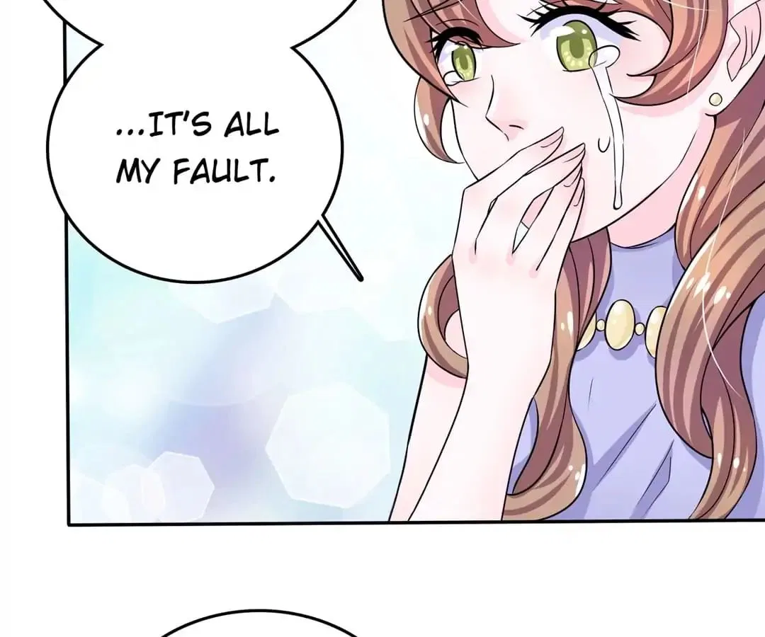Delicate and Meek, Me? Chapter 1 – Page 61