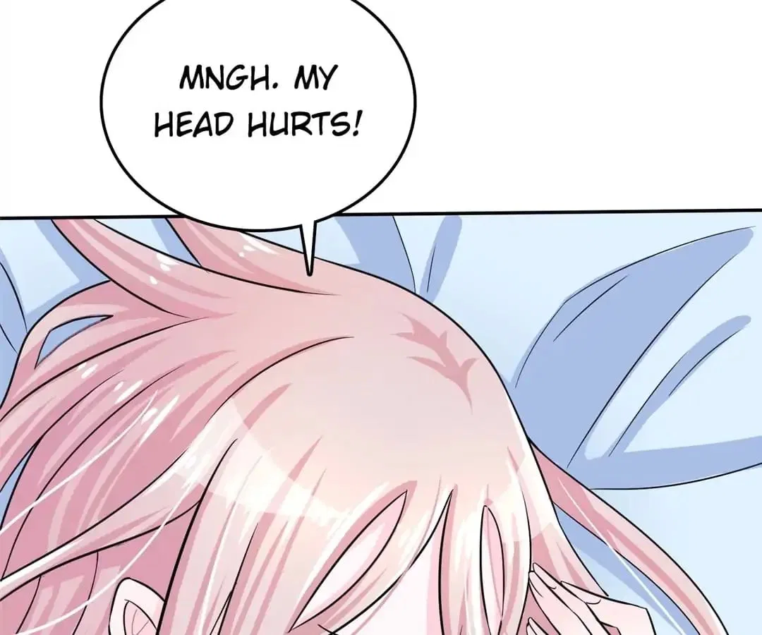 Delicate and Meek, Me? Chapter 1 – Page 62