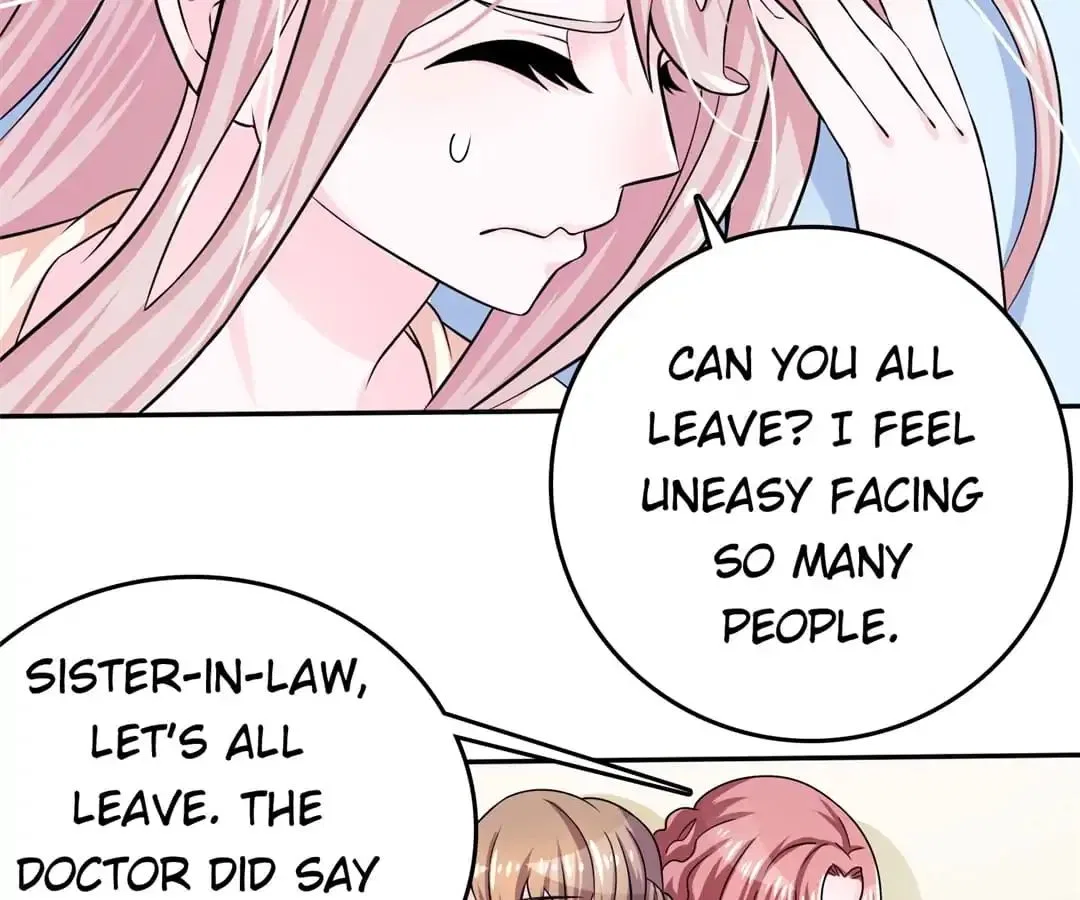 Delicate and Meek, Me? Chapter 1 – Page 63