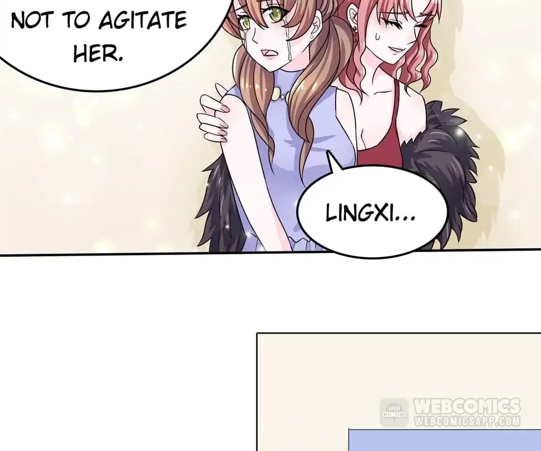 Delicate and Meek, Me? Chapter 1 – Page 64