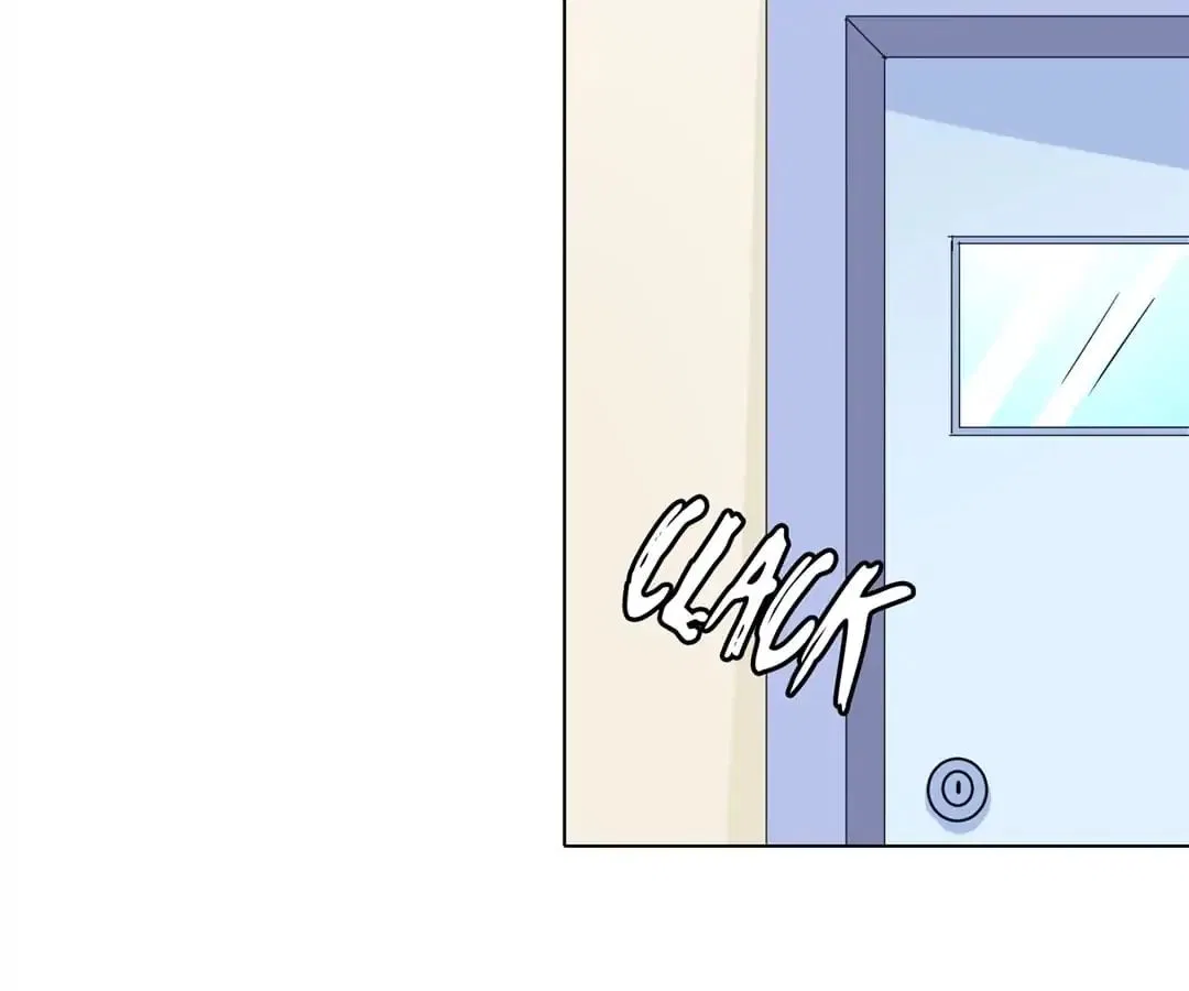 Delicate and Meek, Me? Chapter 1 – Page 65