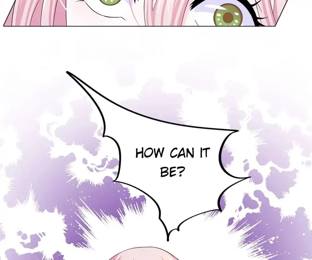 Delicate and Meek, Me? Chapter 1 – Page 69