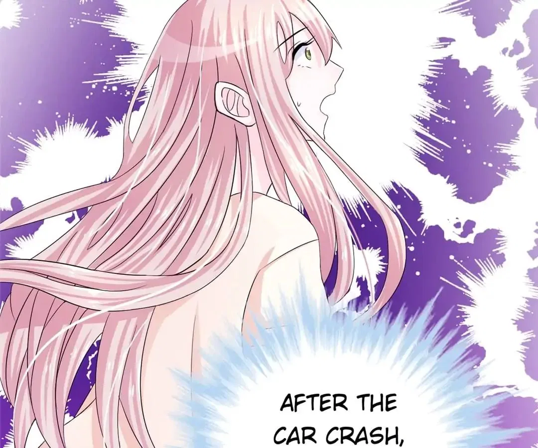 Delicate and Meek, Me? Chapter 1 – Page 70