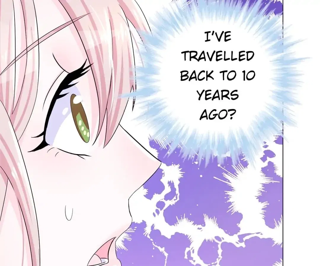 Delicate and Meek, Me? Chapter 1 – Page 72