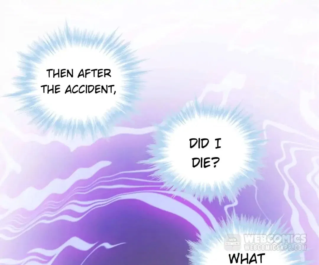Delicate and Meek, Me? Chapter 1 – Page 74