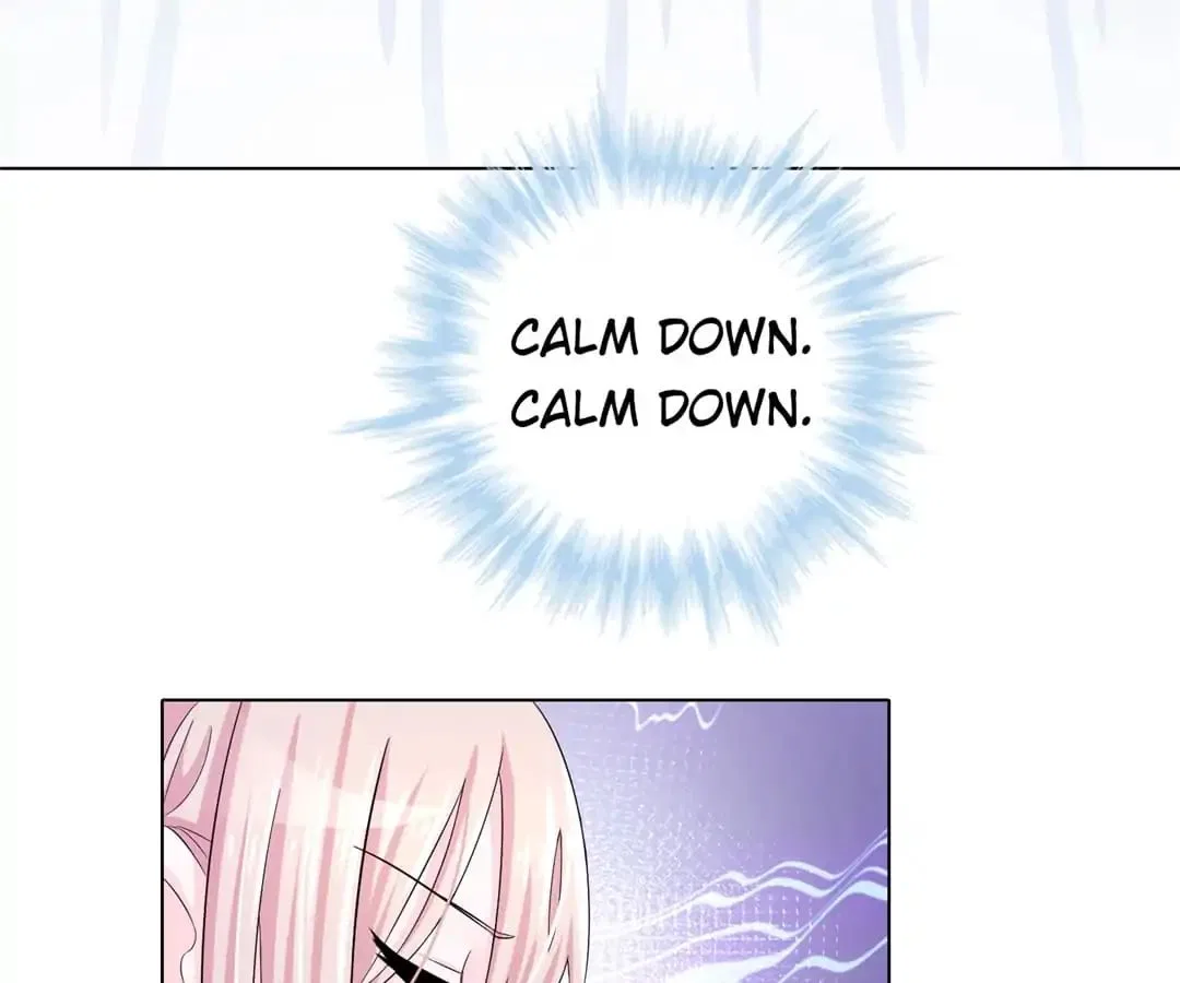 Delicate and Meek, Me? Chapter 1 – Page 76