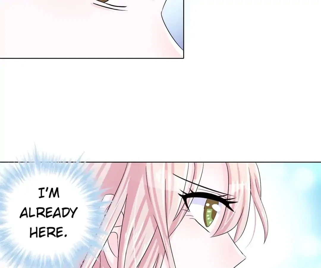 Delicate and Meek, Me? Chapter 1 – Page 79