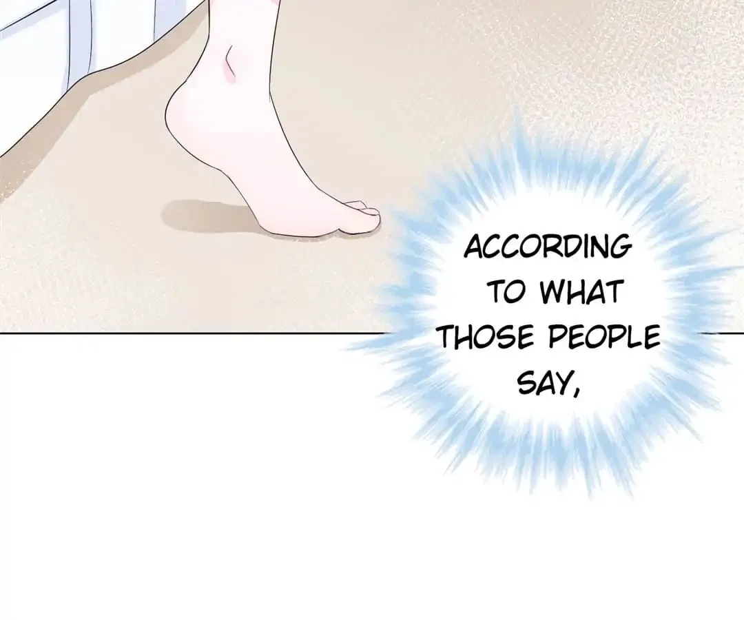 Delicate and Meek, Me? Chapter 1 – Page 81