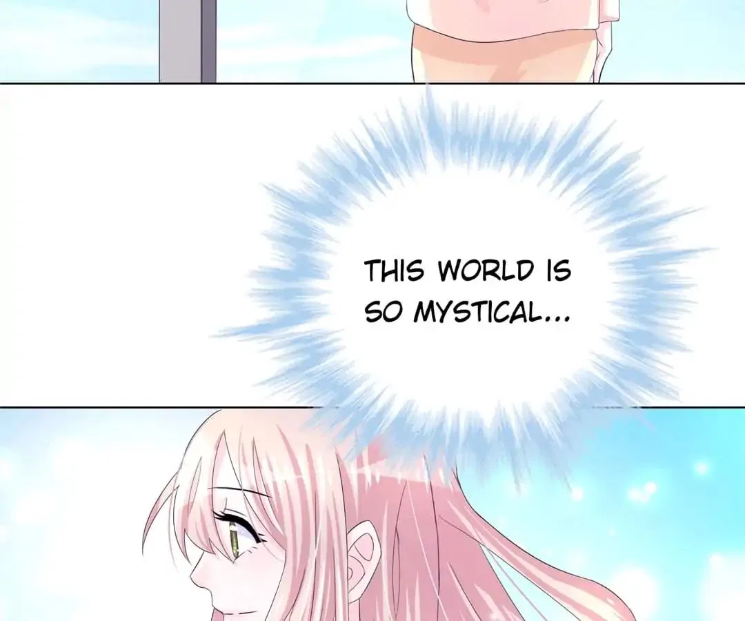 Delicate and Meek, Me? Chapter 1 – Page 87