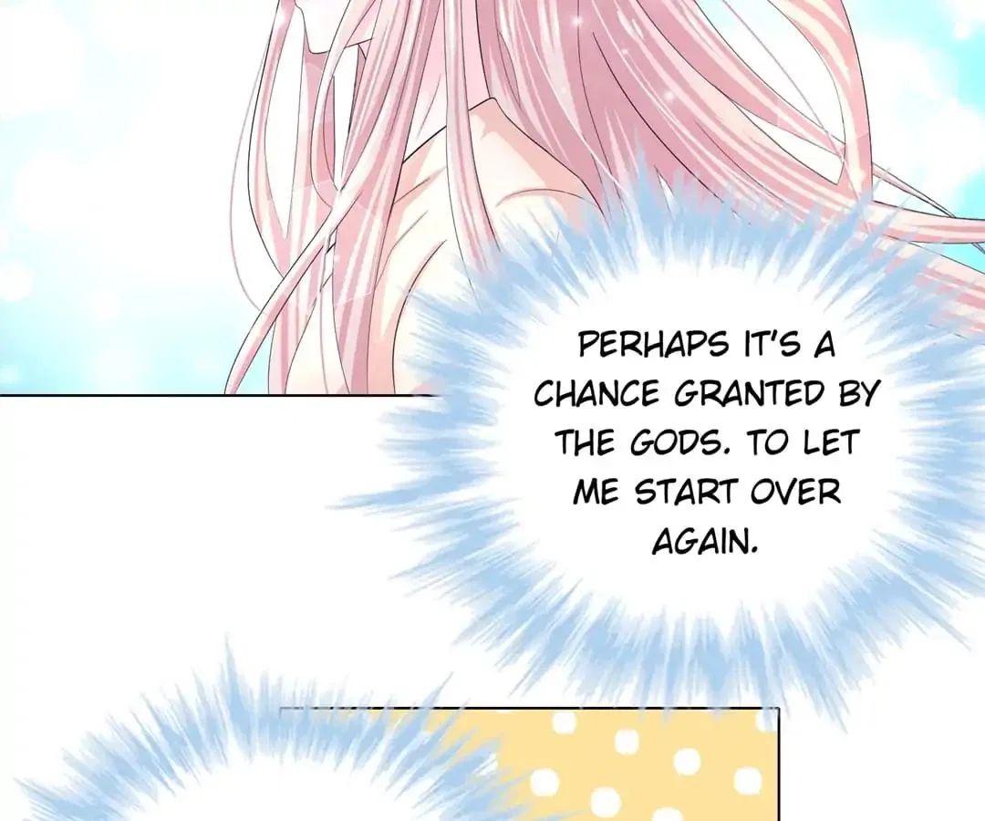 Delicate and Meek, Me? Chapter 1 – Page 88