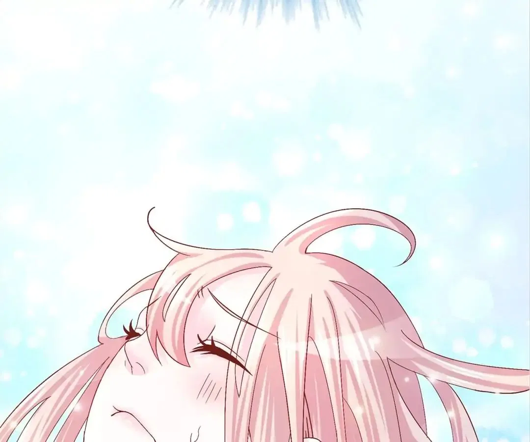 Delicate and Meek, Me? Chapter 1 – Page 91